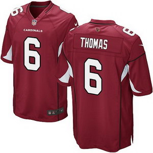 Arizona Cardinals Jerseys-137