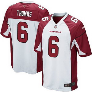 Arizona Cardinals Jerseys-136