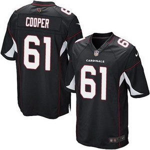 Arizona Cardinals Jerseys-078