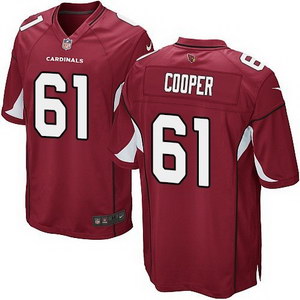 Arizona Cardinals Jerseys-077