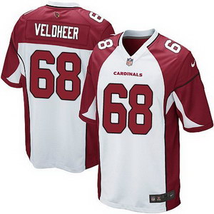 Arizona Cardinals Jerseys-067