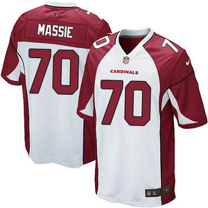 Arizona Cardinals Jerseys-064