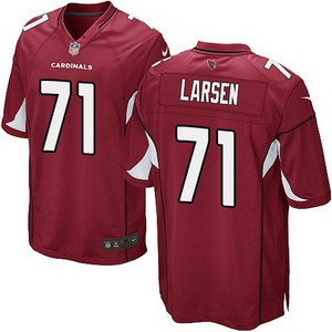 Arizona Cardinals Jerseys-062