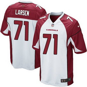 Arizona Cardinals Jerseys-061