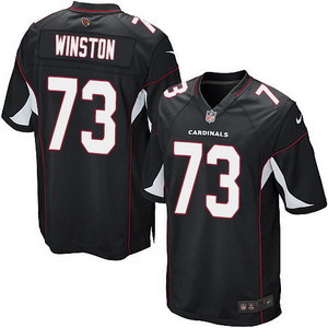 Arizona Cardinals Jerseys-060