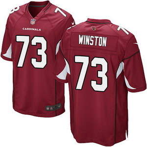 Arizona Cardinals Jerseys-059