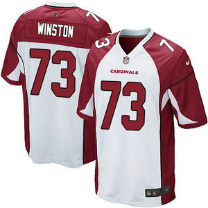 Arizona Cardinals Jerseys-058