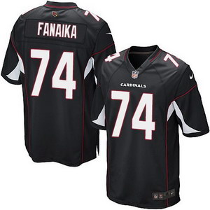 Arizona Cardinals Jerseys-057