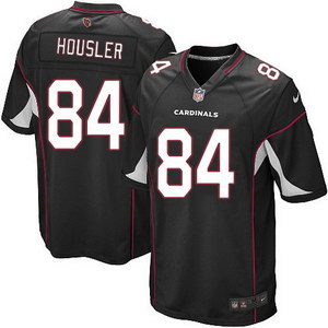 Arizona Cardinals Jerseys-054