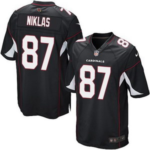 Arizona Cardinals Jerseys-051