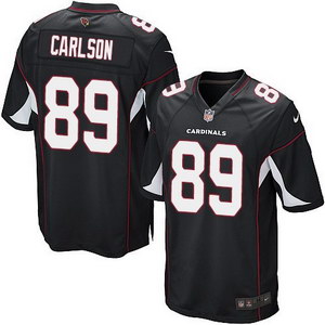 Arizona Cardinals Jerseys-048