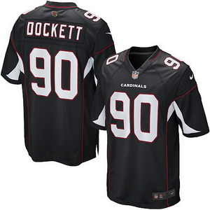 Arizona Cardinals Jerseys-045