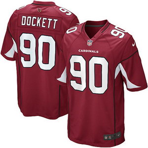 Arizona Cardinals Jerseys-044