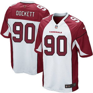 Arizona Cardinals Jerseys-043