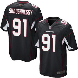 Arizona Cardinals Jerseys-042