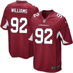 Arizona Cardinals Jerseys-038