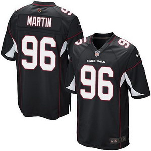 Arizona Cardinals Jerseys-030