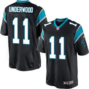 Carolina Panthers Jerseys-150