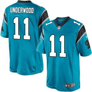 Carolina Panthers Jerseys-149