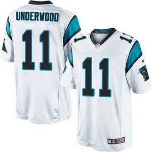 Carolina Panthers Jerseys-148