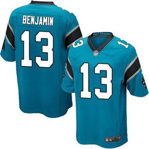 Carolina Panthers Jerseys-146