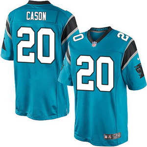 Carolina Panthers Jerseys-143