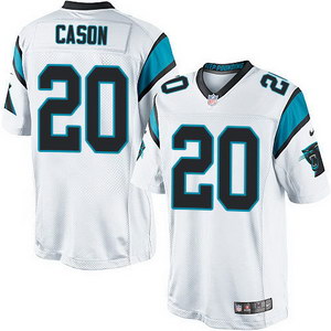 Carolina Panthers Jerseys-142