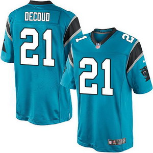 Carolina Panthers Jerseys-140