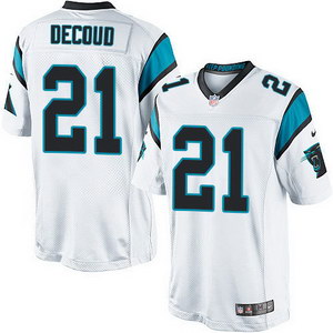 Carolina Panthers Jerseys-139