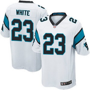 Carolina Panthers Jerseys-133