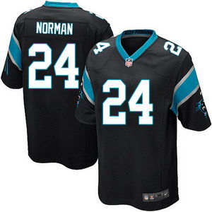 Carolina Panthers Jerseys-132