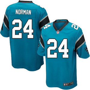 Carolina Panthers Jerseys-131