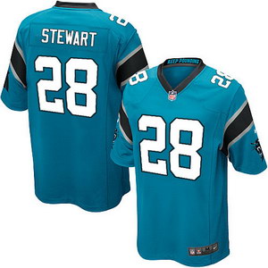 Carolina Panthers Jerseys-128