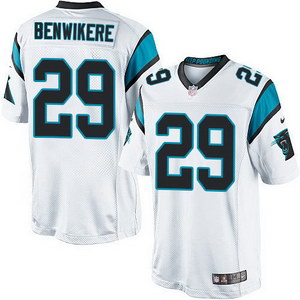 Carolina Panthers Jerseys-124