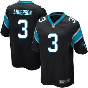 Carolina Panthers Jerseys-159