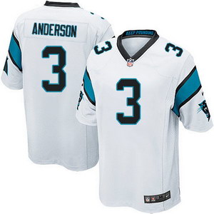 Carolina Panthers Jerseys-157