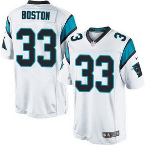 Carolina Panthers Jerseys-118