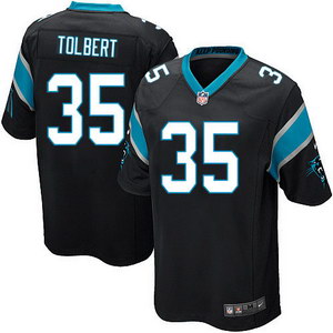 Carolina Panthers Jerseys-114