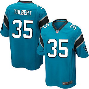 Carolina Panthers Jerseys-113