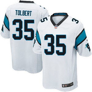 Carolina Panthers Jerseys-112