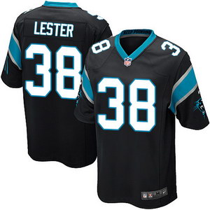 Carolina Panthers Jerseys-111