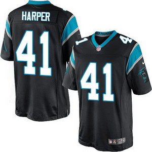 Carolina Panthers Jerseys-108