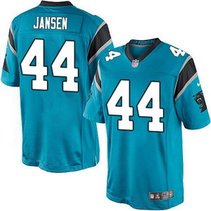 Carolina Panthers Jerseys-104