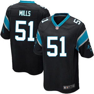 Carolina Panthers Jerseys-102