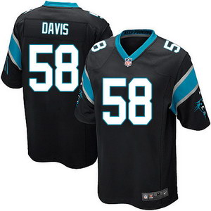 Carolina Panthers Jerseys-099