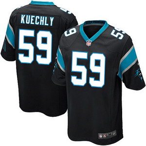 Carolina Panthers Jerseys-096