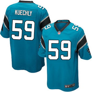 Carolina Panthers Jerseys-095