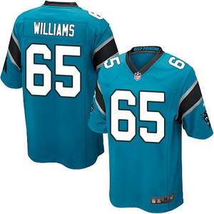 Carolina Panthers Jerseys-092