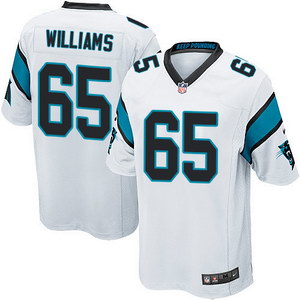 Carolina Panthers Jerseys-091