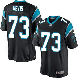 Carolina Panthers Jerseys-081